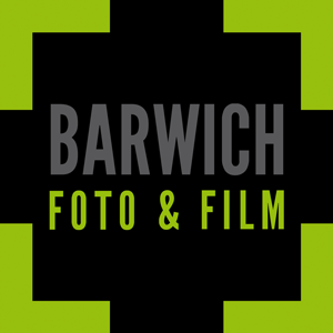 Logo-BFF-GSM-Schwarz.300